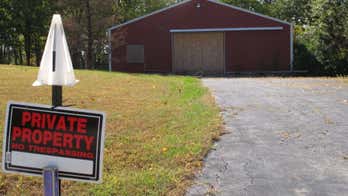 No answers or arrests 6 months after 8 relatives killed in Ohio