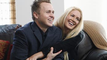 Heidi Montag: 'Celebrity Wife Swap' allowed me to be 'authentic'