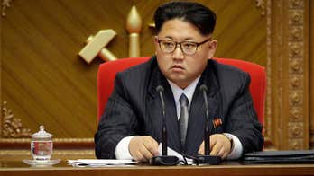 North Korea unhappy about UN threat of more sanctions
