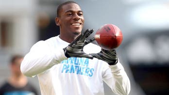 Packers wide receiver uses anti-Asian slur during press conference, issues apology: 'I'm forever sorry!'