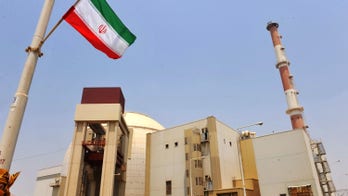 Iranian citizen who violated US sanctions by exporting carbon fiber gets prison time