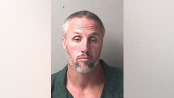 Affidavit: Woman bought ammunition during killing spree