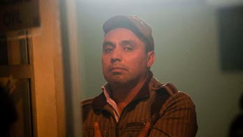 Ex-soldier who killed Guatemalan bishop dies in prison riot