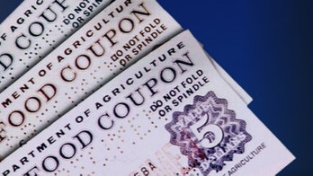 What our government doesn't want you to know about poverty