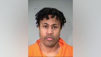 Inmate escapes Wash. jail by swapping identities with another inmate