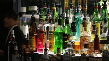 Drug Experts Say Alcohol Worse Than Crack or Heroin