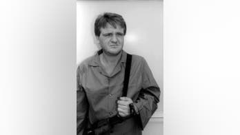 US hands over drug lord 'El Guero' Palma to Mexico
