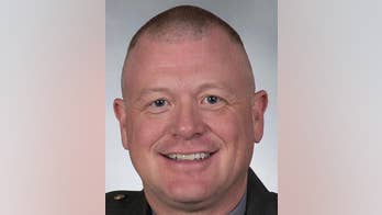 Trooper accused of misusing police database for women's info