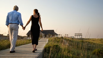 Walking after meals may reduce diabetes risk