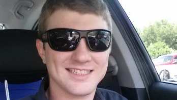 Hunting pastor using animal caller mistaken for coyote, fatally shot