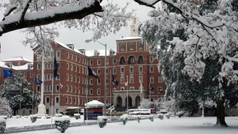 VA Audit Confirms Veterans' Wait Times Complaints