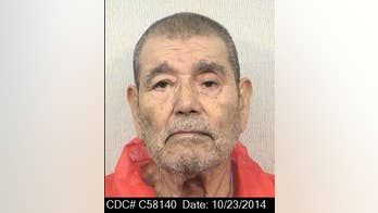 California denies parole to serial killer of 25 farmworkers