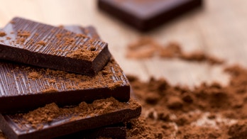 Five foods to help kick your bedroom skills up a notch