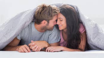 10 Foods To Improve Your Sex Life, Revealed