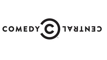 'Drunk History' creator Derek Waters talks show's beginnings, new season