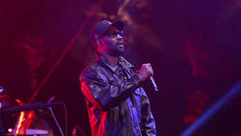 FBI investigated 2 members of Wu Tang Clan in murders of NYC drug dealers