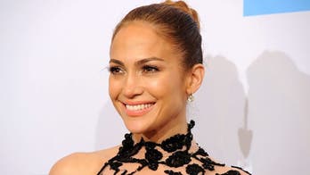 American Idol: JLO Gives Puerto Rican Contestant Travis Orlando a Second Chance