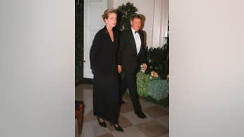 'E.T.' screenwriter Melissa Mathison dies after battle with cancer