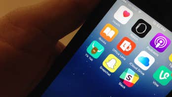 Yik Yak posts aren't as anonymous as users believe