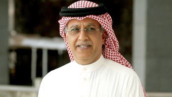 Sheikh Salman responds to human rights groups' allegations