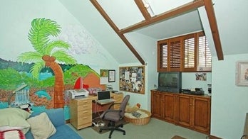 5 New Year's Resolutions to Help You Get Your Own Place