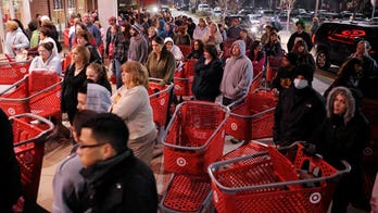 Tidings of comfort and joy: Why shoppers seeking comfort will be retailers' joy