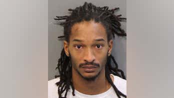 Tennessee school bus crash: Former driver pleads not guilty to manslaughter