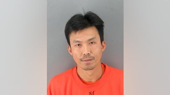 Illegal immigrant found guilty in murder of family of five in San Francisco