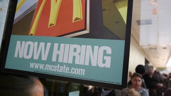 The Right Way for Government to Promote Job Growth: Get Out of the Way