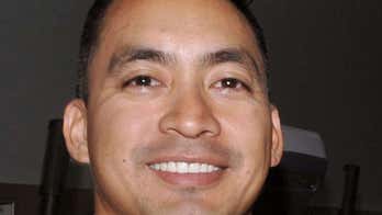 Airman who disappeared during late-night swim off Guam coast presumed dead