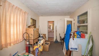 The Cheapest Home in One of America's Priciest Cities: Santa Barbara