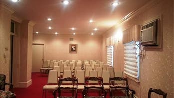 Back From the Dead: 7 Funeral Homes Are Alive on the Market