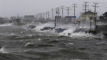 15,000 scientists just sent a dire 'warning to humanity'