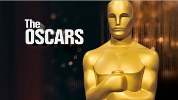 What 3 Oscar-nominated films teach us about family