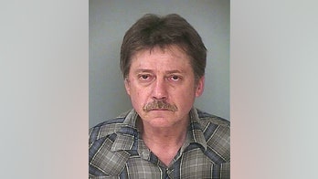 Man who shot up Maryland hotel room gets 15 years in prison