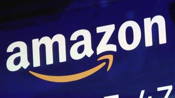 Jeff Bezos' parents invested $245G, could be mindbogglingly rich