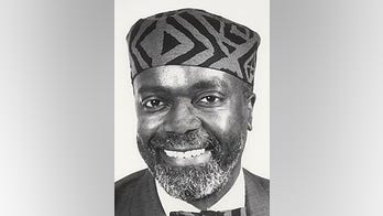 Maryland Democrat confessed to taking cash, prosecutors say