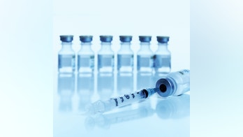 Birth control shot linked to increased HIV risk, study says