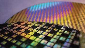 AMD demos new hybrid designs for 'Temash' platform