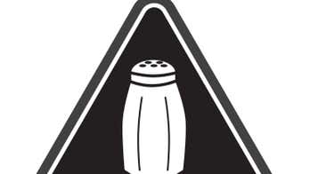 Court rules that New York City can enforce rule on salt warnings in restaurants