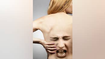 5 Workout Mantras That Are Bad for Your Body