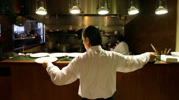 Senate blocks federal minimum wage bill