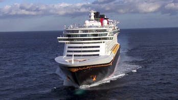 6 smart ways to save on a cruise