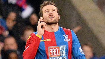 Watford, Palace move into European contention with wins