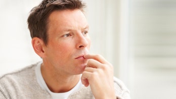 4 health issues that mess with your memory