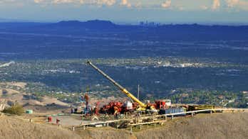 Los Angeles school board agrees to relocate students plagued by methane gas leak