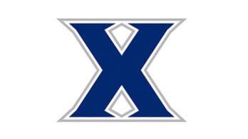 University of Maryland coach resigns after sex abuse allegation