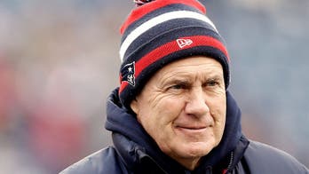 Bill Belichick's rejection of Trump's Presidential Medal of Freedom honor receives mostly praise
