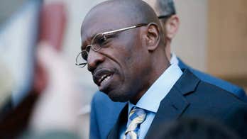 Denver man imprisoned for more than 25 years for rape he denies walks free