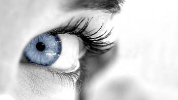 Hypnotism for Weight Loss: A Legitimate Option?